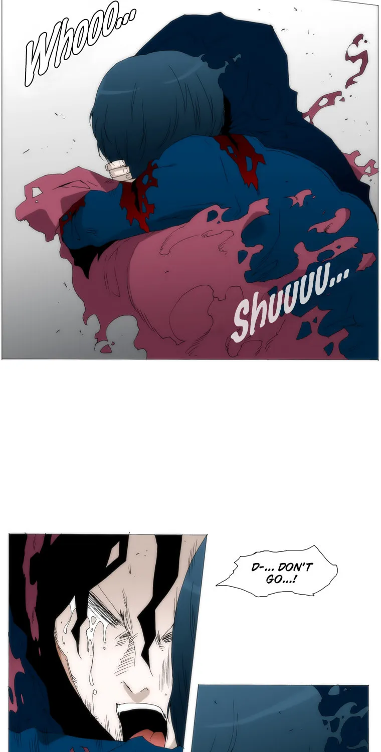 Read Trace 1.5 chapter 35 image 54 on Lezhin