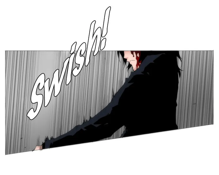 Read Trace 1.5 chapter 36 image 21 on Lezhin