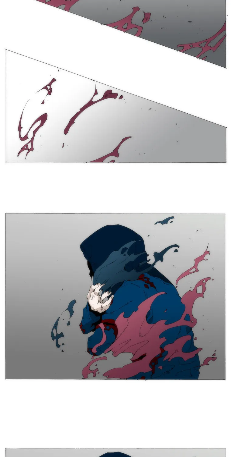 Read Trace 1.5 chapter 36 image 3 on Lezhin