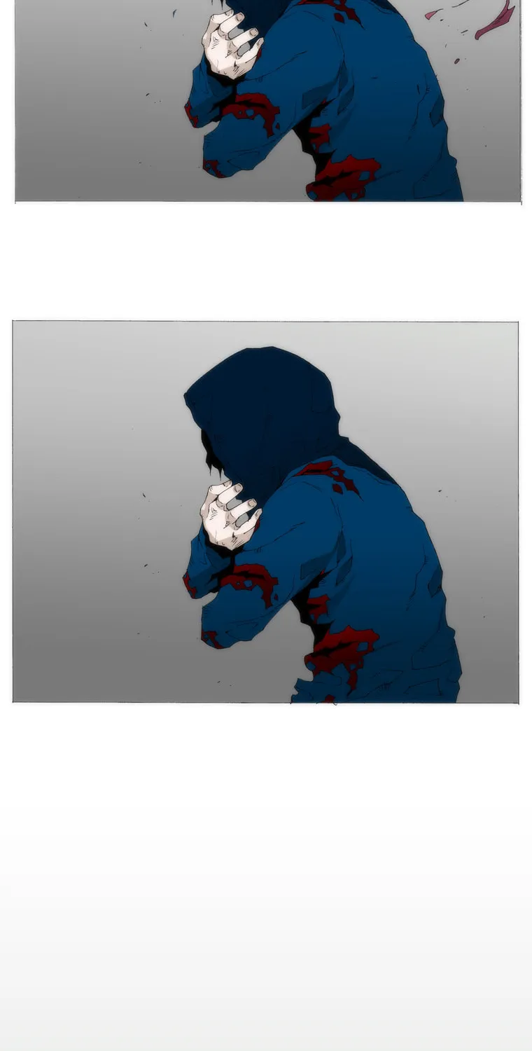 Read Trace 1.5 chapter 36 image 5 on Lezhin