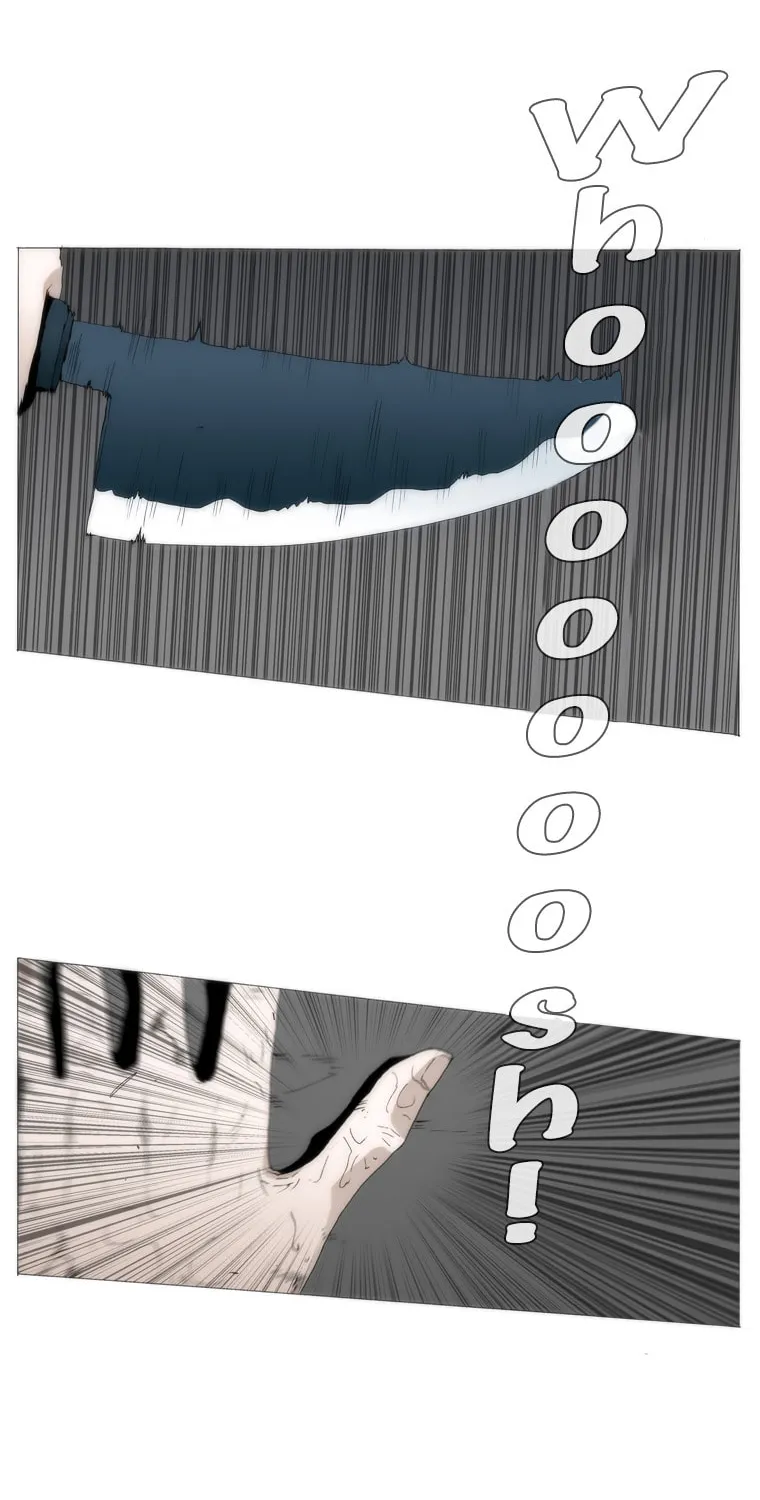 Read Trace 1.5 chapter 37 image 100 on Lezhin