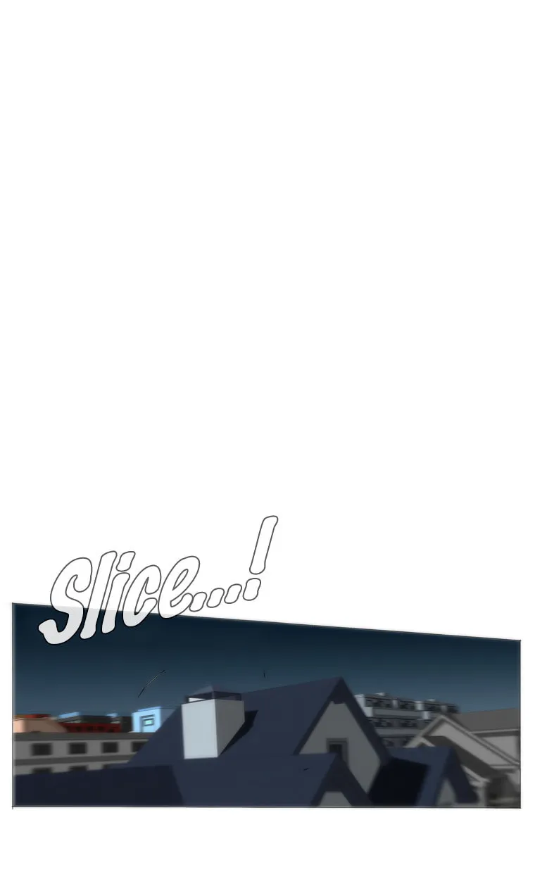 Read Trace 1.5 chapter 37 image 101 on Lezhin