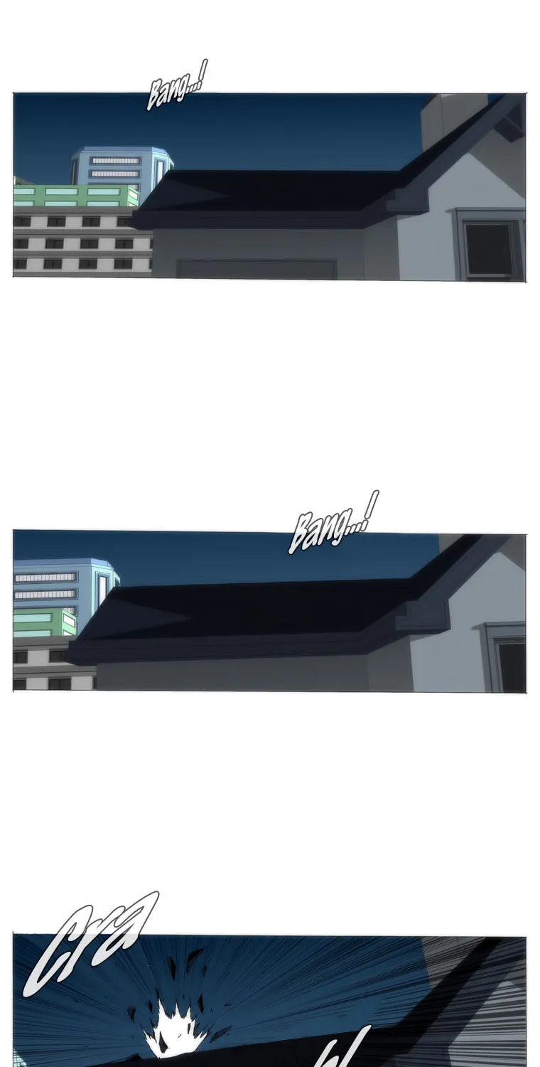 Read Trace 1.5 chapter 37 image 103 on Lezhin