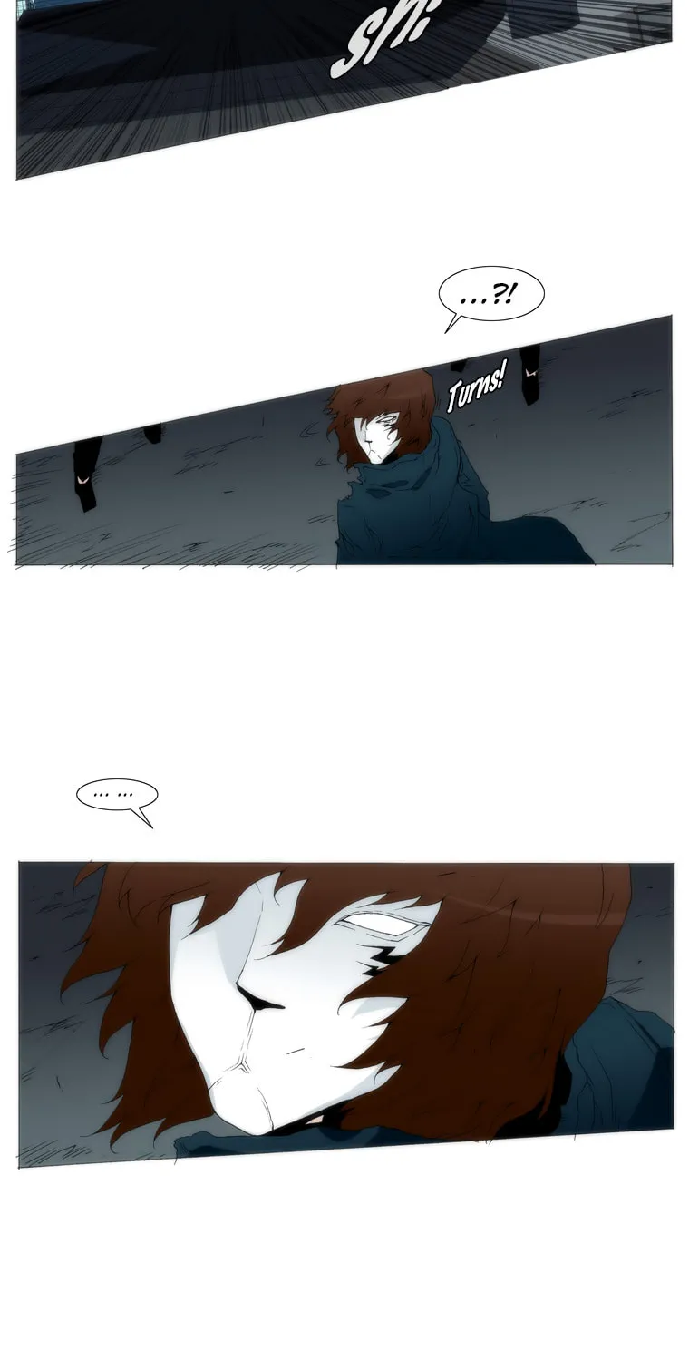Read Trace 1.5 chapter 37 image 104 on Lezhin