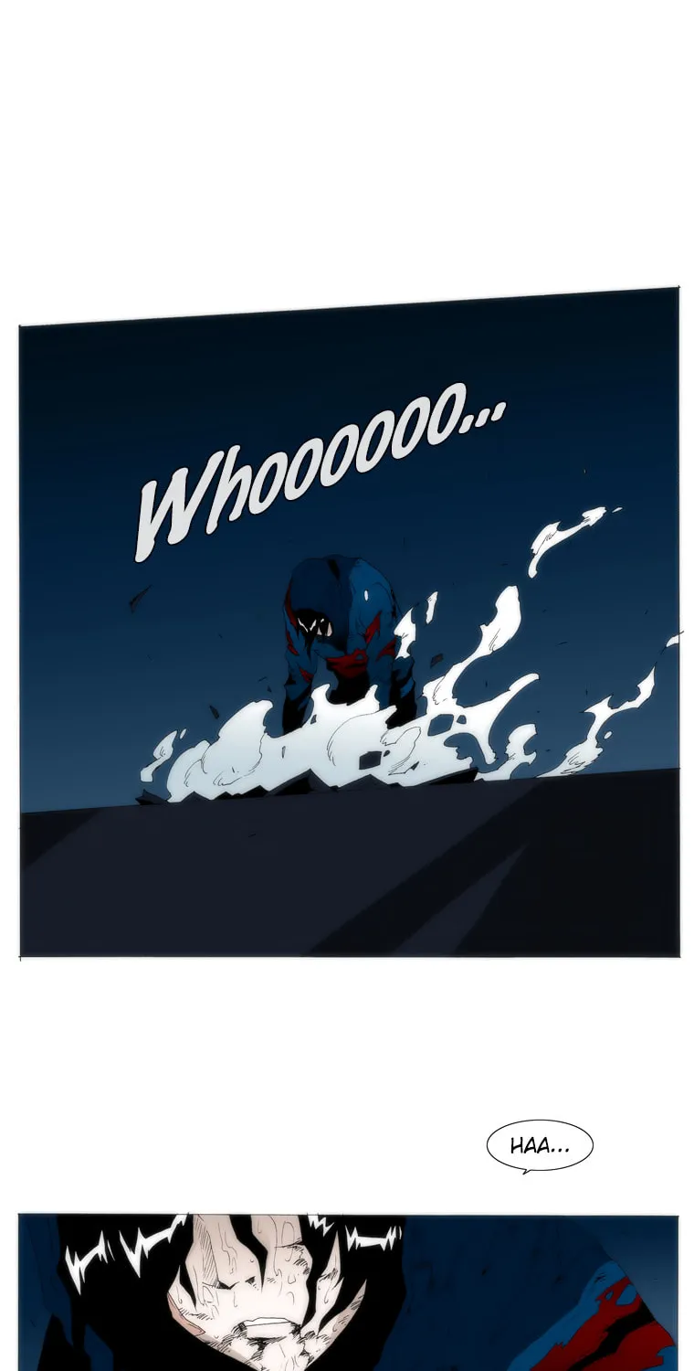 Read Trace 1.5 chapter 37 image 105 on Lezhin