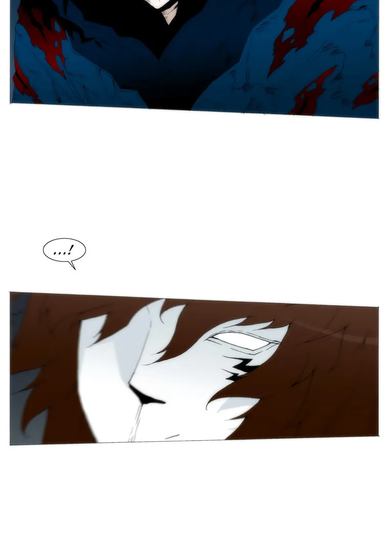 Read Trace 1.5 chapter 37 image 106 on Lezhin