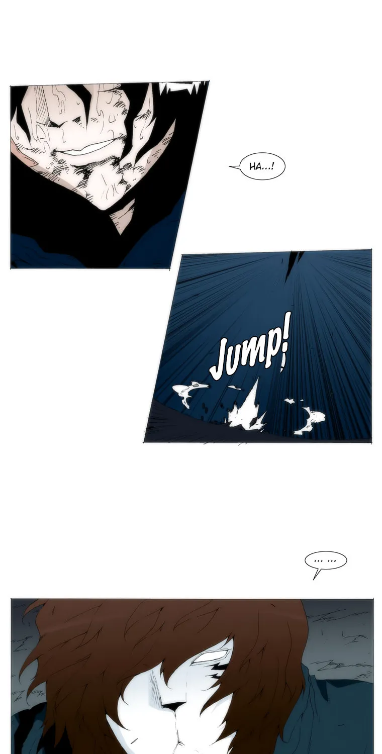Read Trace 1.5 chapter 37 image 107 on Lezhin