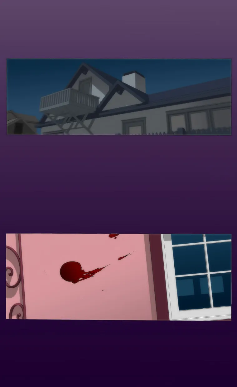 Read Trace 1.5 chapter 37 image 111 on Lezhin