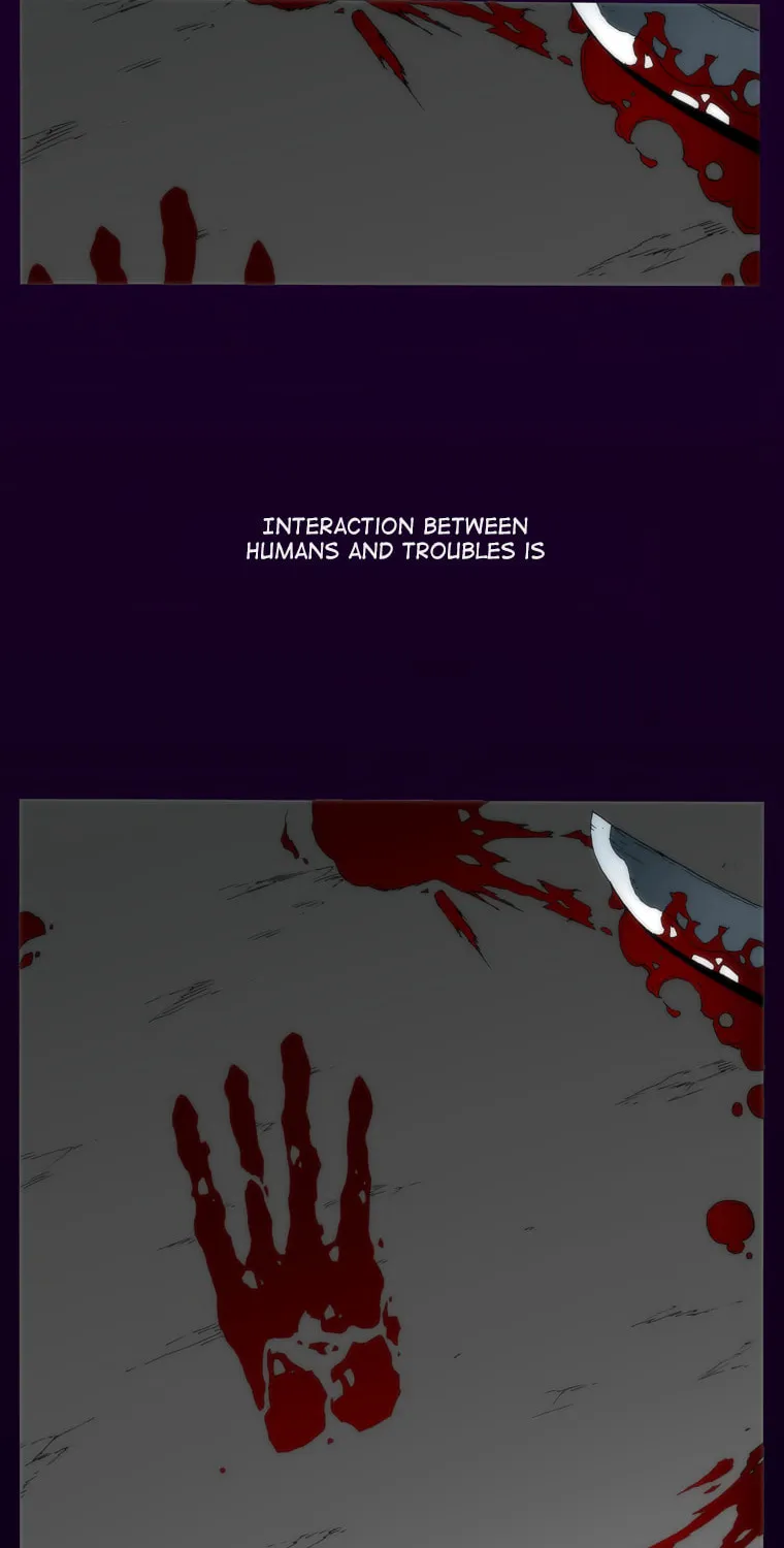 Read Trace 1.5 chapter 37 image 113 on Lezhin