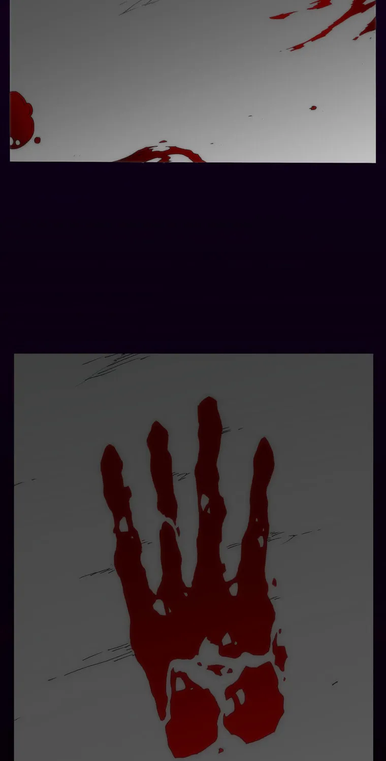 Read Trace 1.5 chapter 37 image 114 on Lezhin