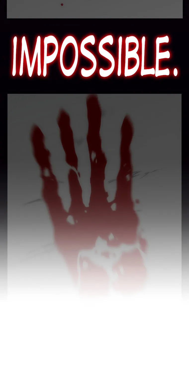 Read Trace 1.5 chapter 37 image 115 on Lezhin