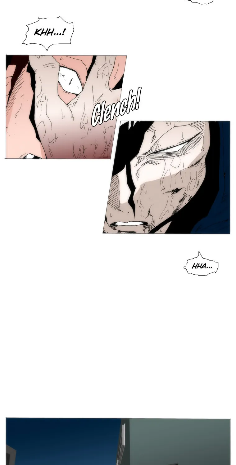 Read Trace 1.5 chapter 37 image 25 on Lezhin