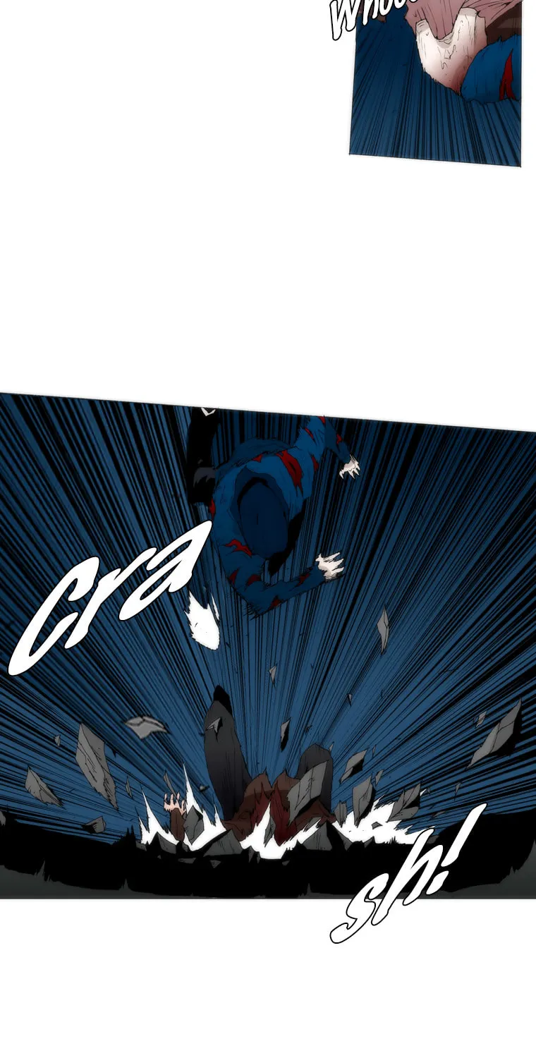 Read Trace 1.5 chapter 37 image 29 on Lezhin