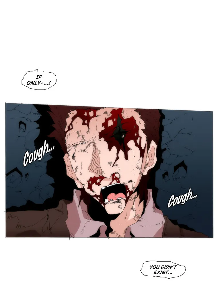 Read Trace 1.5 chapter 37 image 36 on Lezhin
