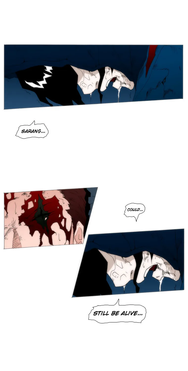 Read Trace 1.5 chapter 37 image 37 on Lezhin