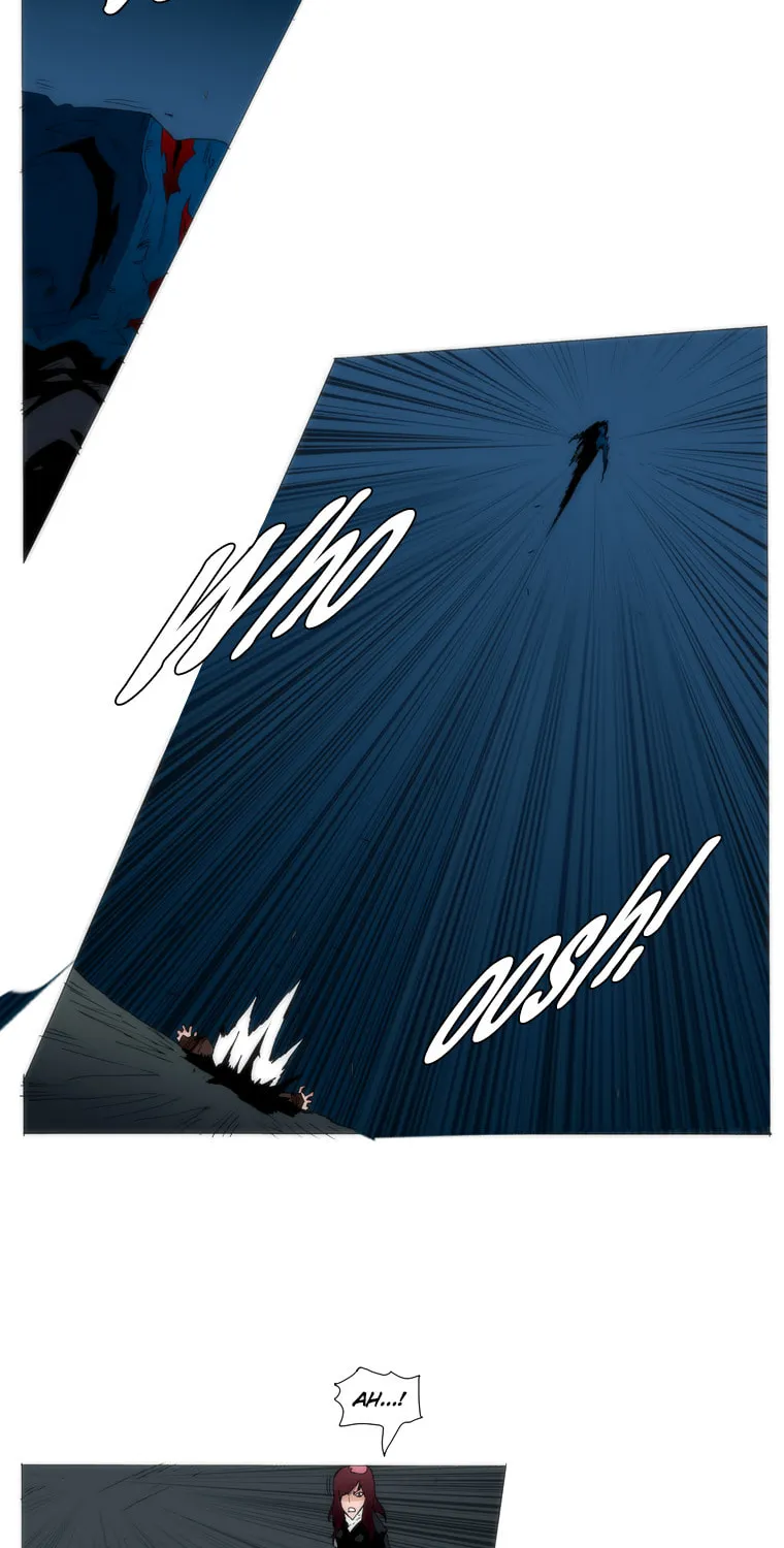 Read Trace 1.5 chapter 37 image 48 on Lezhin