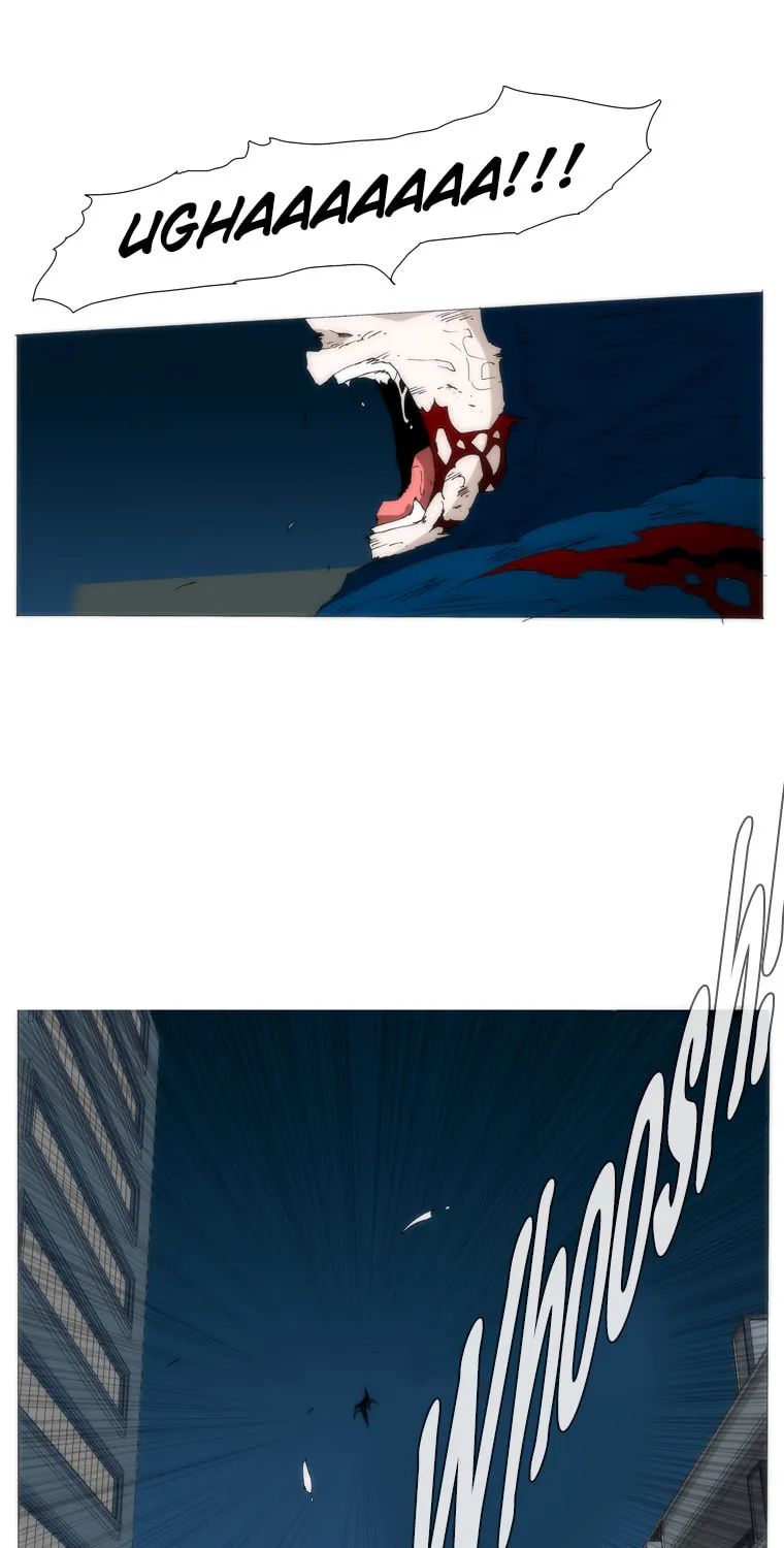 Read Trace 1.5 chapter 37 image 52 on Lezhin