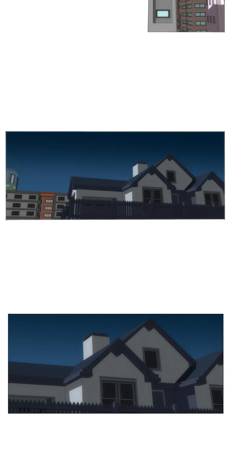 Read Trace 1.5 chapter 37 image 54 on Lezhin