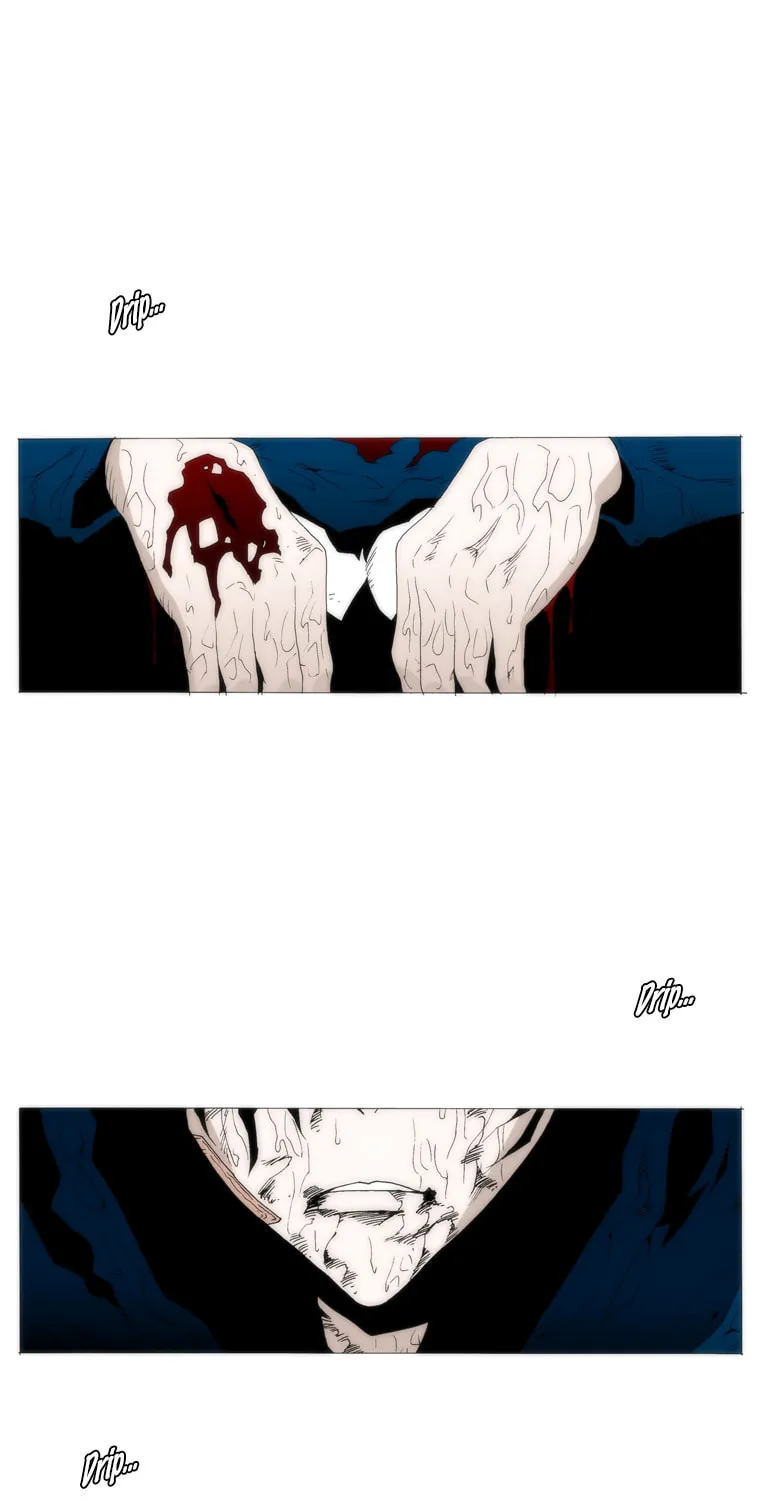 Read Trace 1.5 chapter 37 image 57 on Lezhin