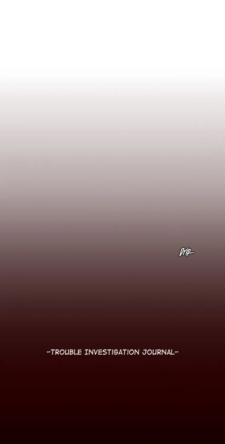 Read Trace 1.5 chapter 37 image 58 on Lezhin