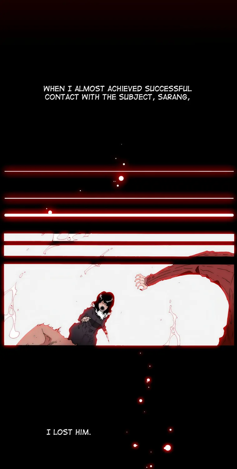 Read Trace 1.5 chapter 37 image 59 on Lezhin