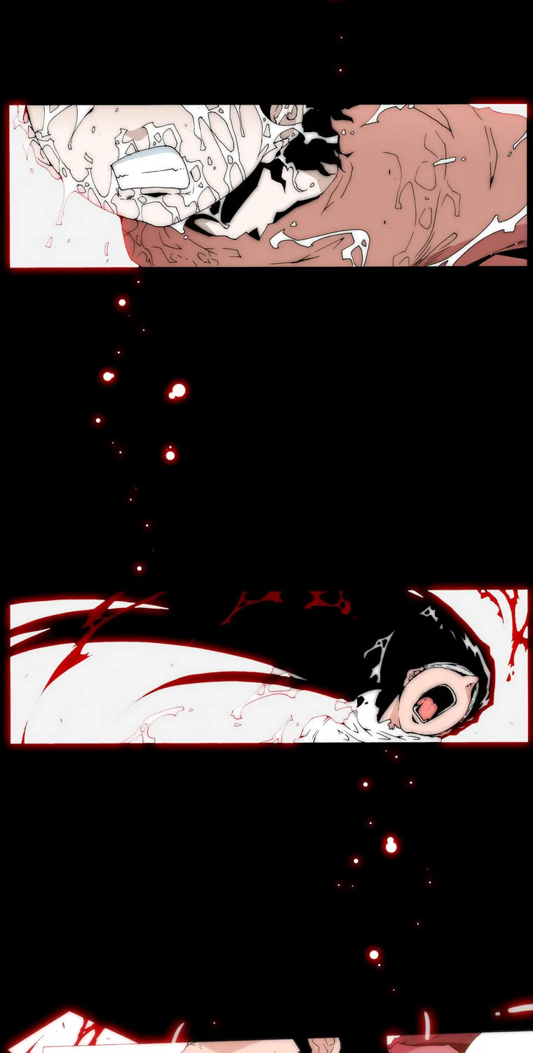 Read Trace 1.5 chapter 37 image 60 on Lezhin