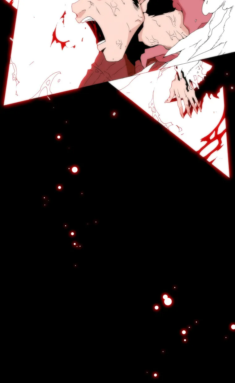 Read Trace 1.5 chapter 37 image 61 on Lezhin