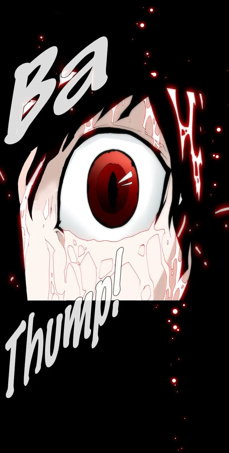 Read Trace 1.5 chapter 37 image 62 on Lezhin