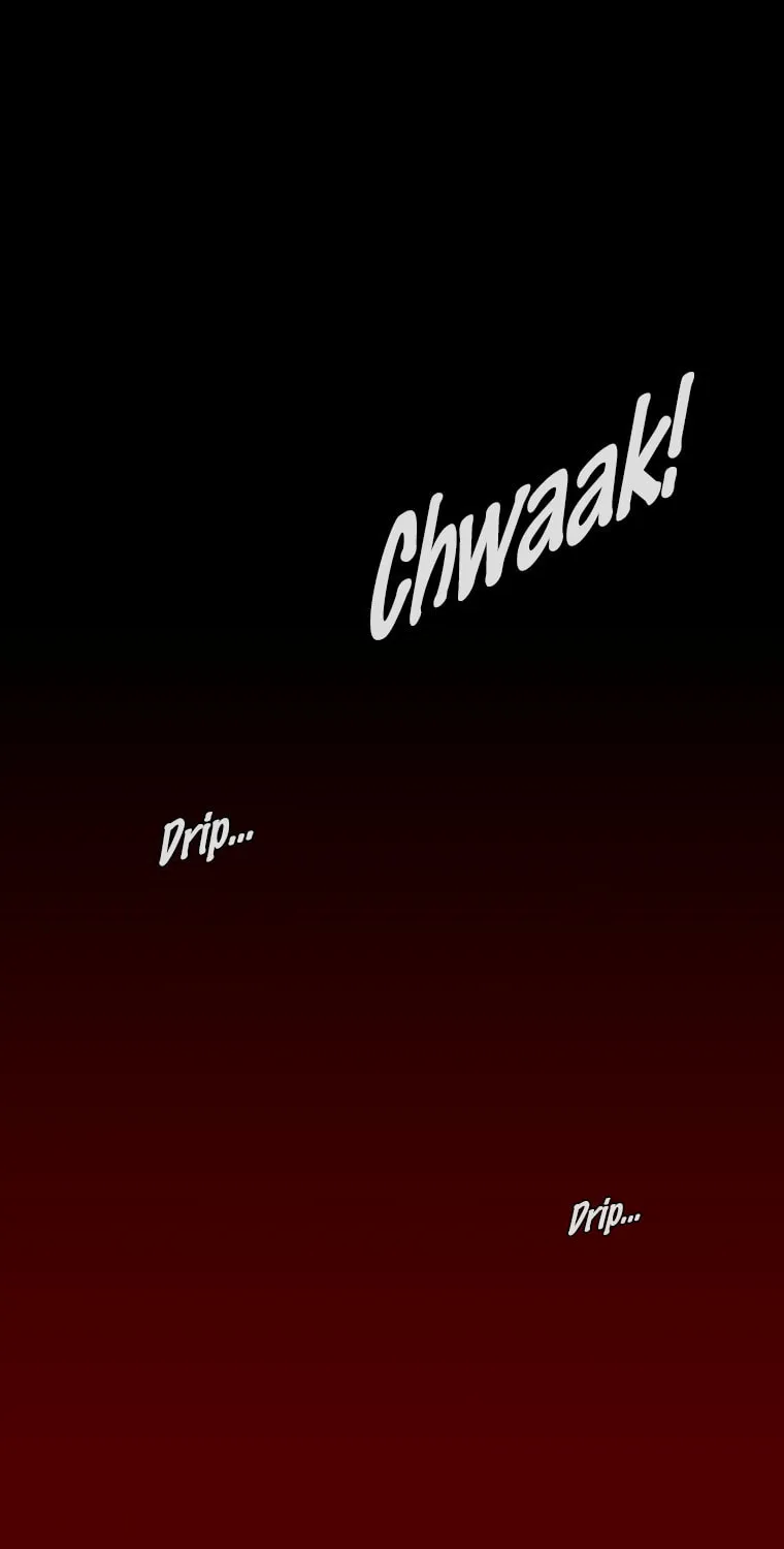 Read Trace 1.5 chapter 37 image 63 on Lezhin