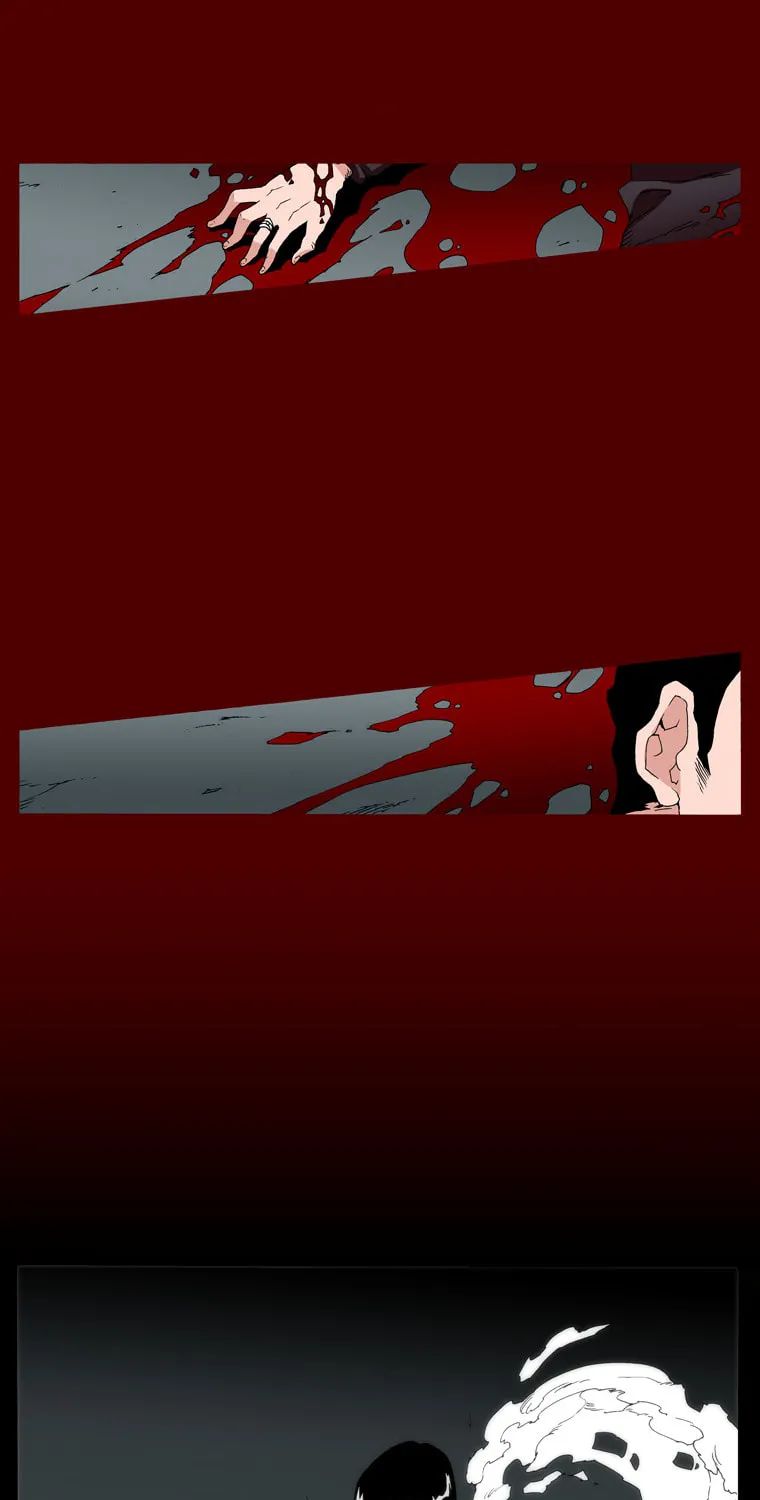 Read Trace 1.5 chapter 37 image 64 on Lezhin
