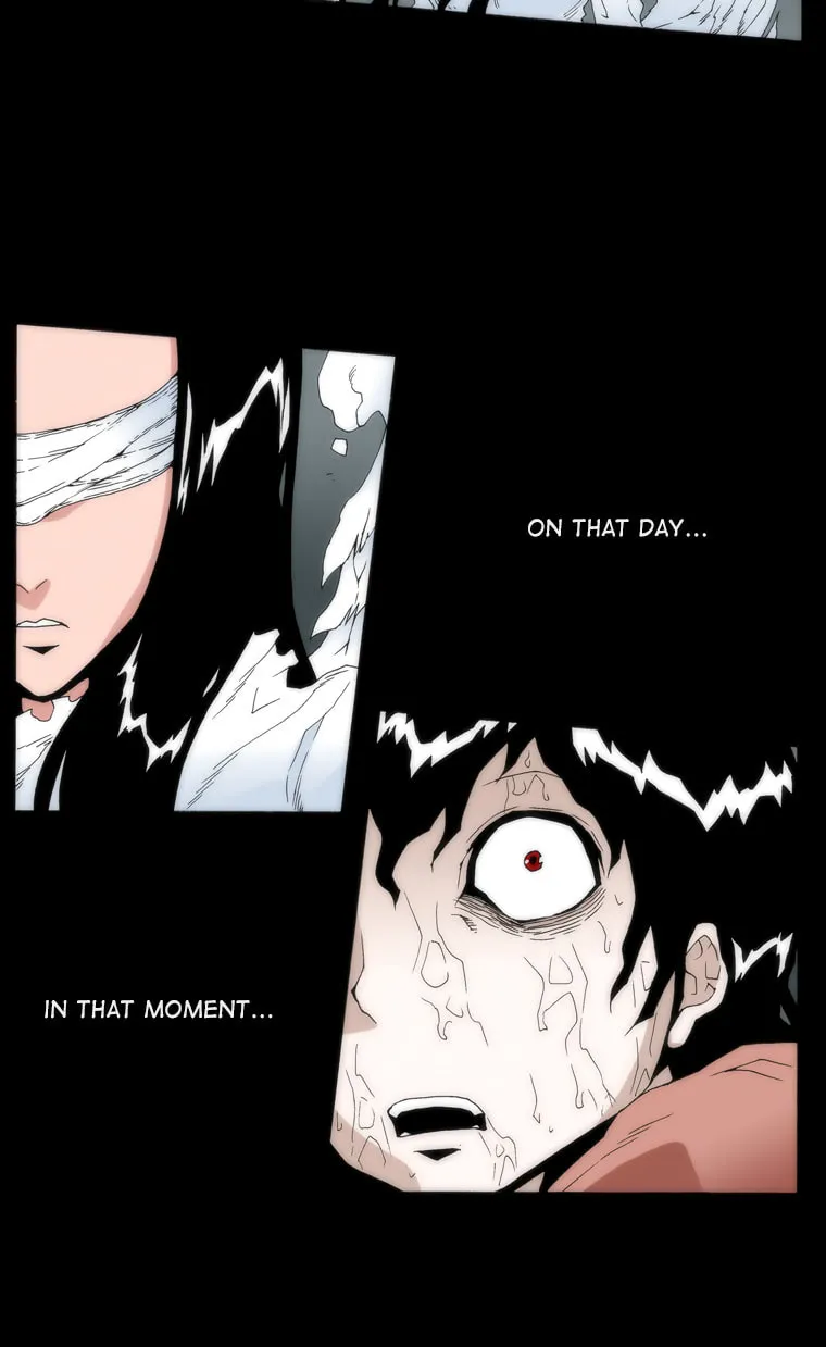 Read Trace 1.5 chapter 37 image 66 on Lezhin