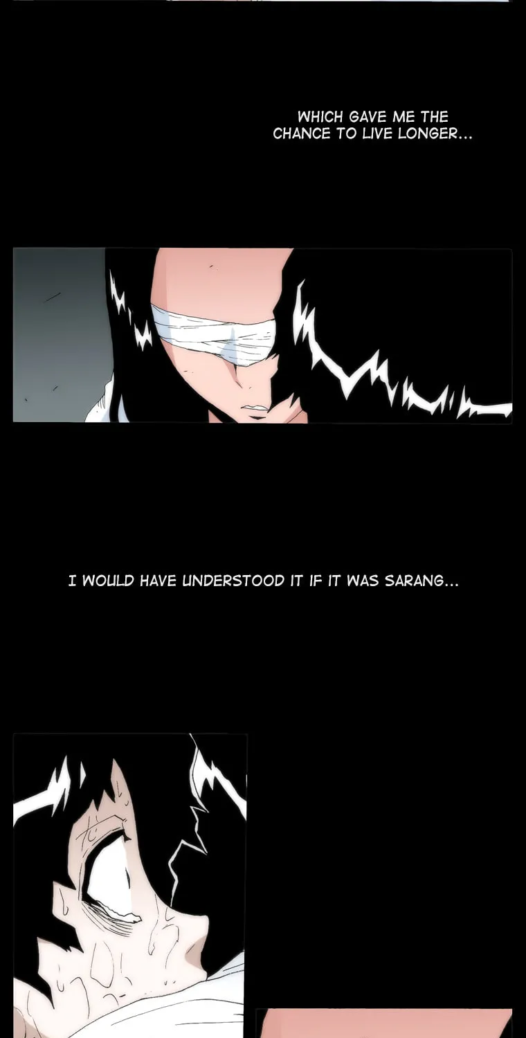 Read Trace 1.5 chapter 37 image 69 on Lezhin