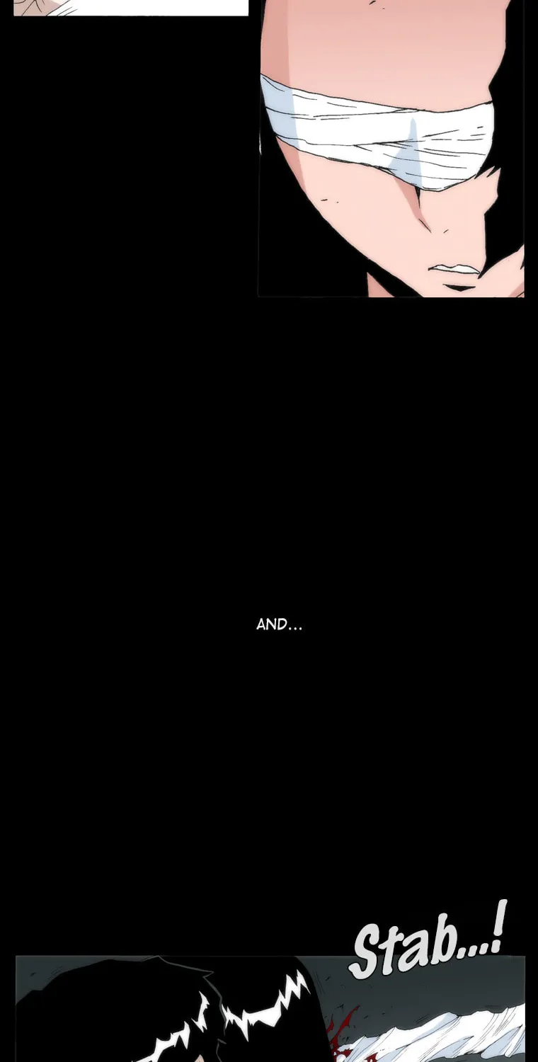 Read Trace 1.5 chapter 37 image 70 on Lezhin