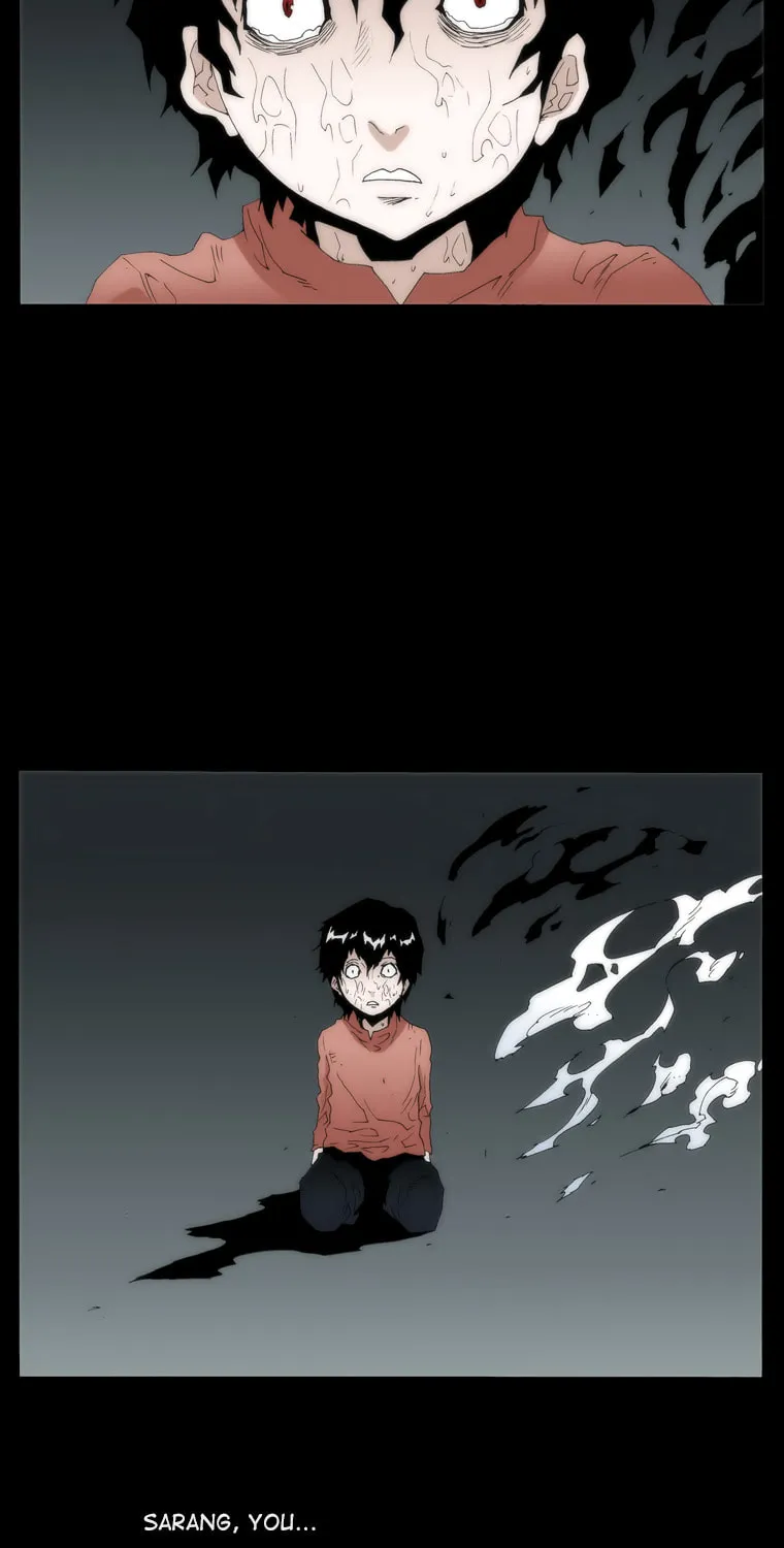 Read Trace 1.5 chapter 37 image 74 on Lezhin