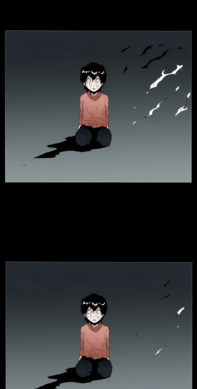 Read Trace 1.5 chapter 37 image 75 on Lezhin