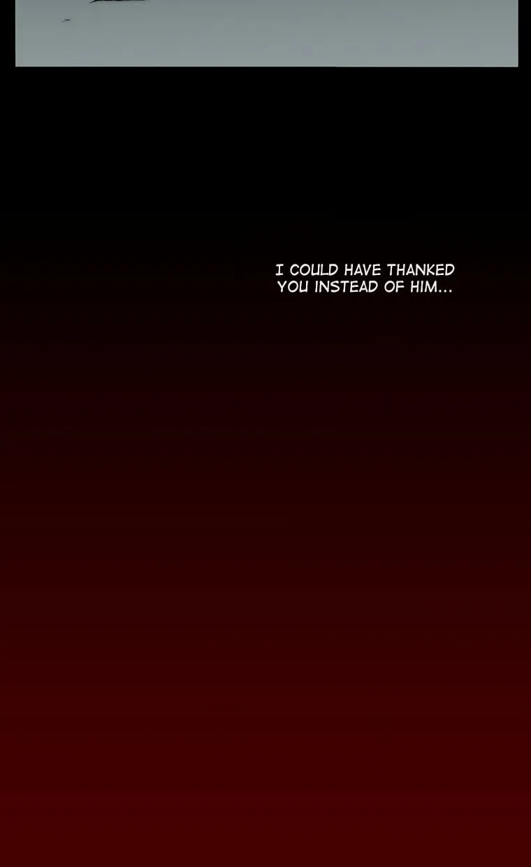 Read Trace 1.5 chapter 37 image 76 on Lezhin