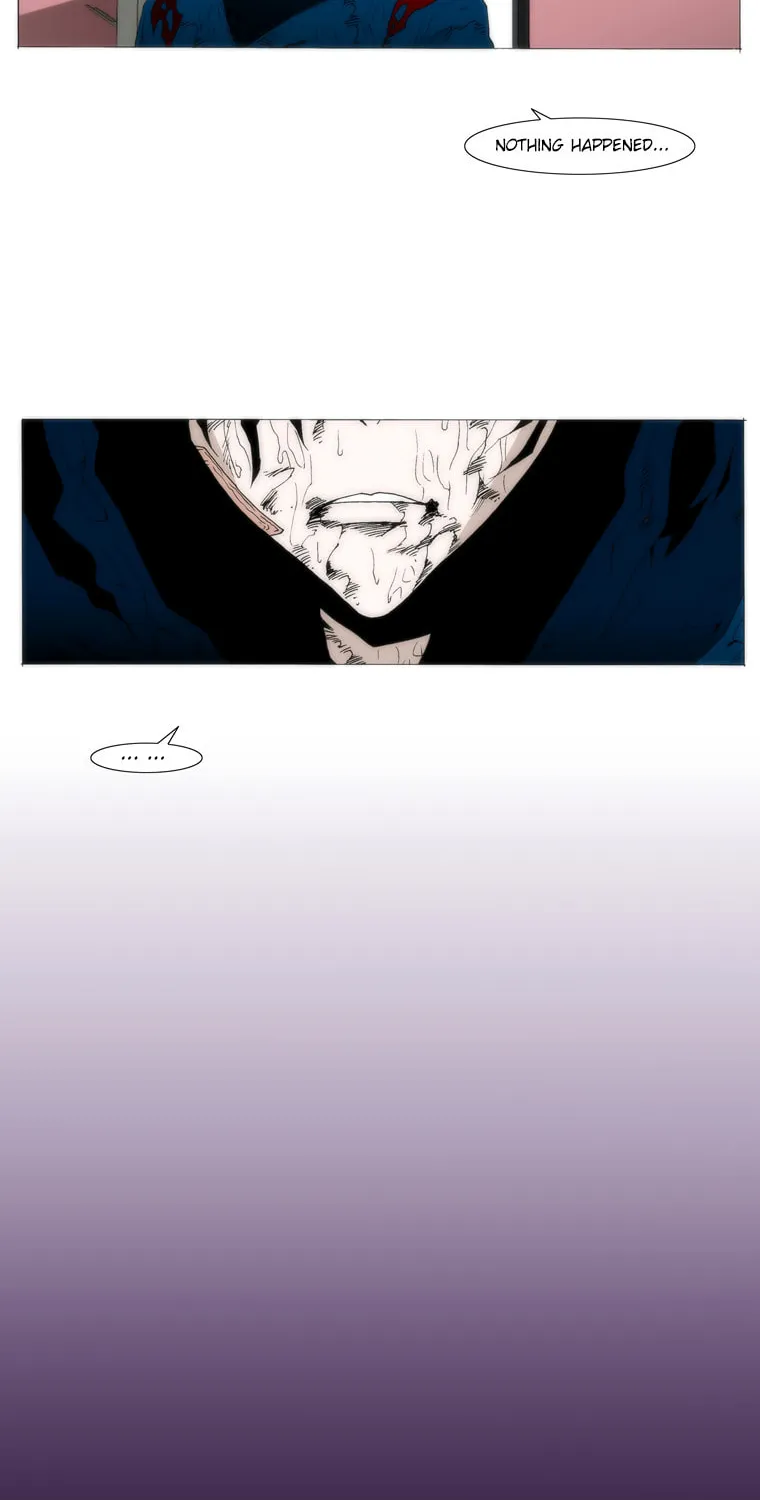 Read Trace 1.5 chapter 37 image 78 on Lezhin