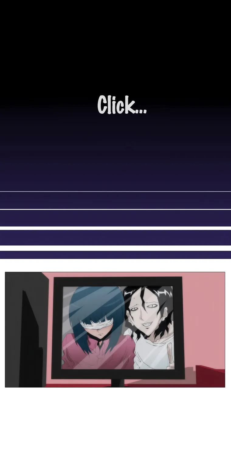 Read Trace 1.5 chapter 37 image 80 on Lezhin