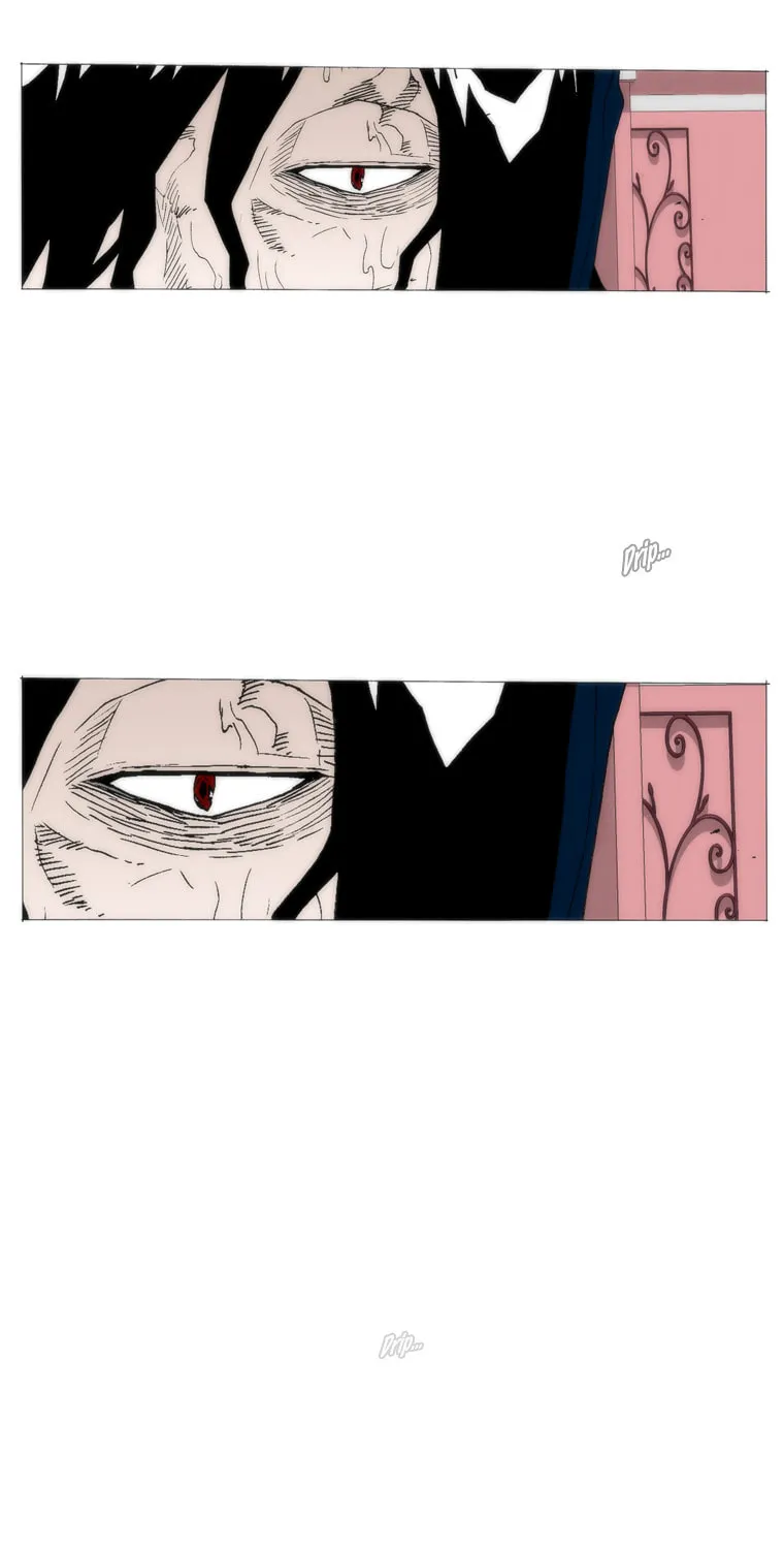 Read Trace 1.5 chapter 37 image 84 on Lezhin