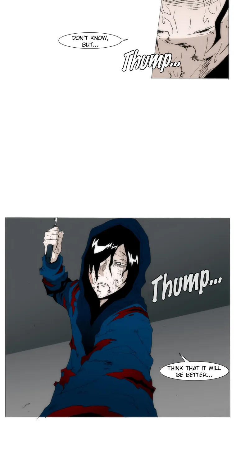 Read Trace 1.5 chapter 37 image 98 on Lezhin