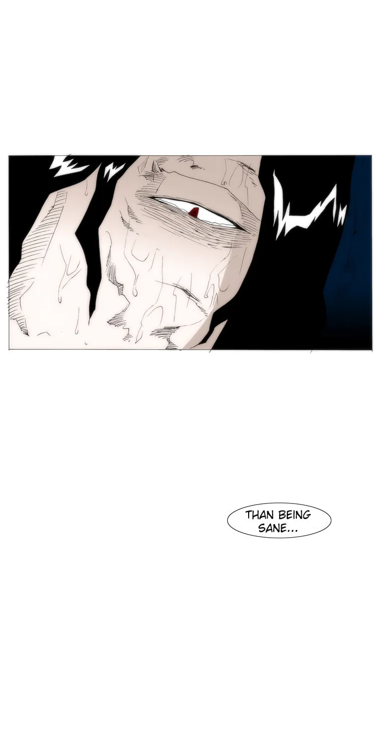 Read Trace 1.5 chapter 37 image 99 on Lezhin