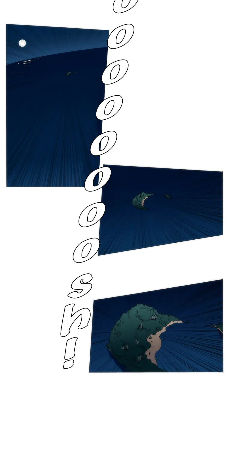 Read Trace 1.5 chapter 38 image 35 on Lezhin