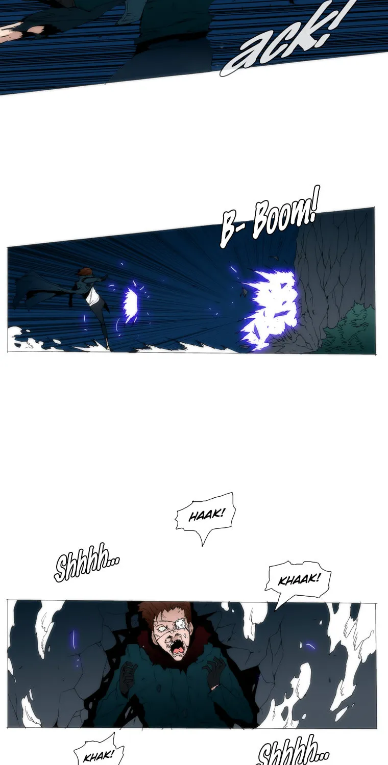 Read Trace 1.5 chapter 38 image 39 on Lezhin