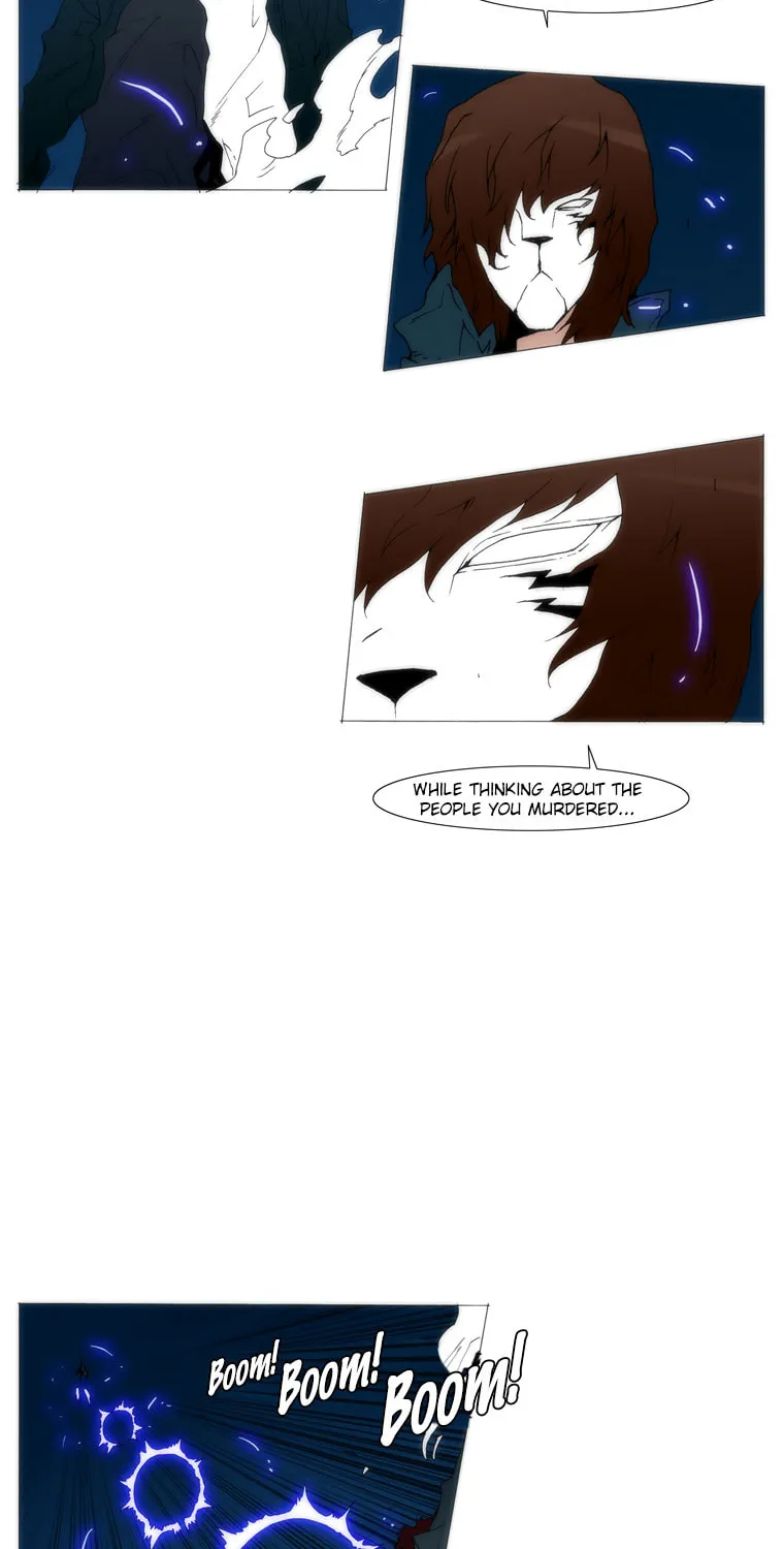 Read Trace 1.5 chapter 38 image 43 on Lezhin