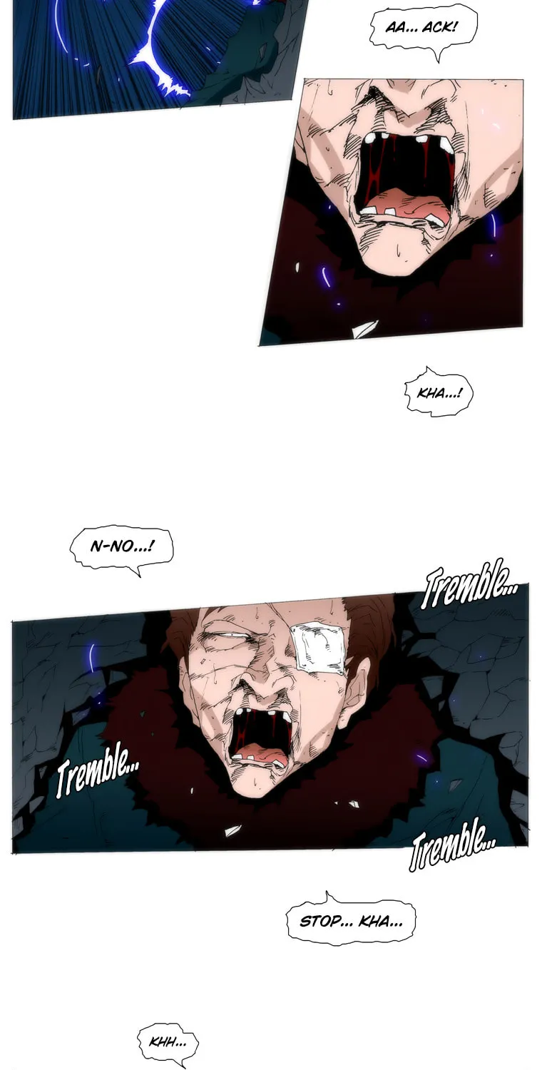 Read Trace 1.5 chapter 38 image 44 on Lezhin