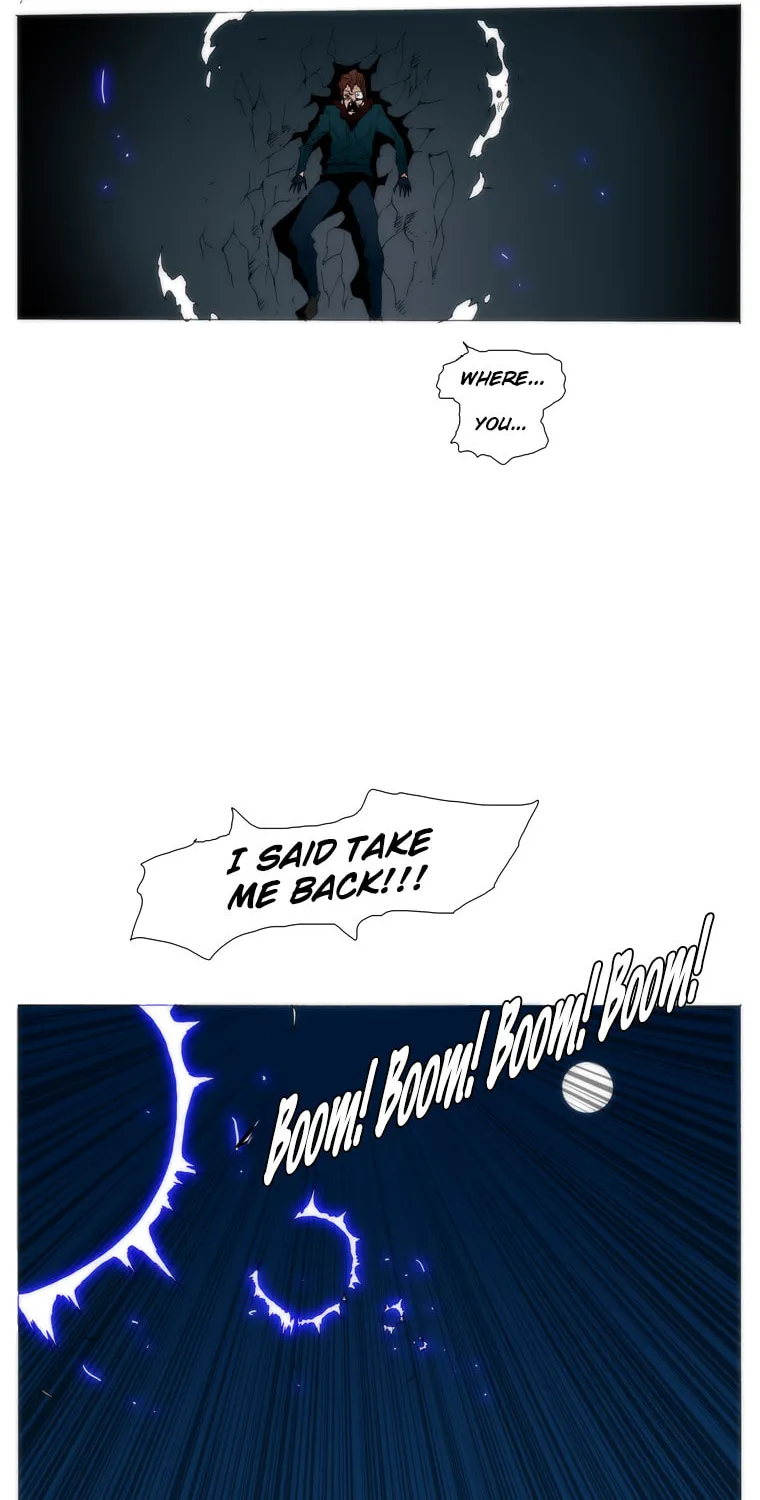 Read Trace 1.5 chapter 38 image 45 on Lezhin