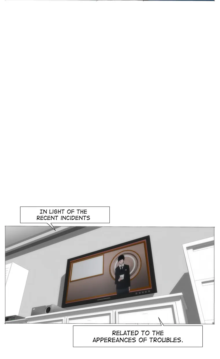 Read Trace 1.5 chapter 38 image 51 on Lezhin