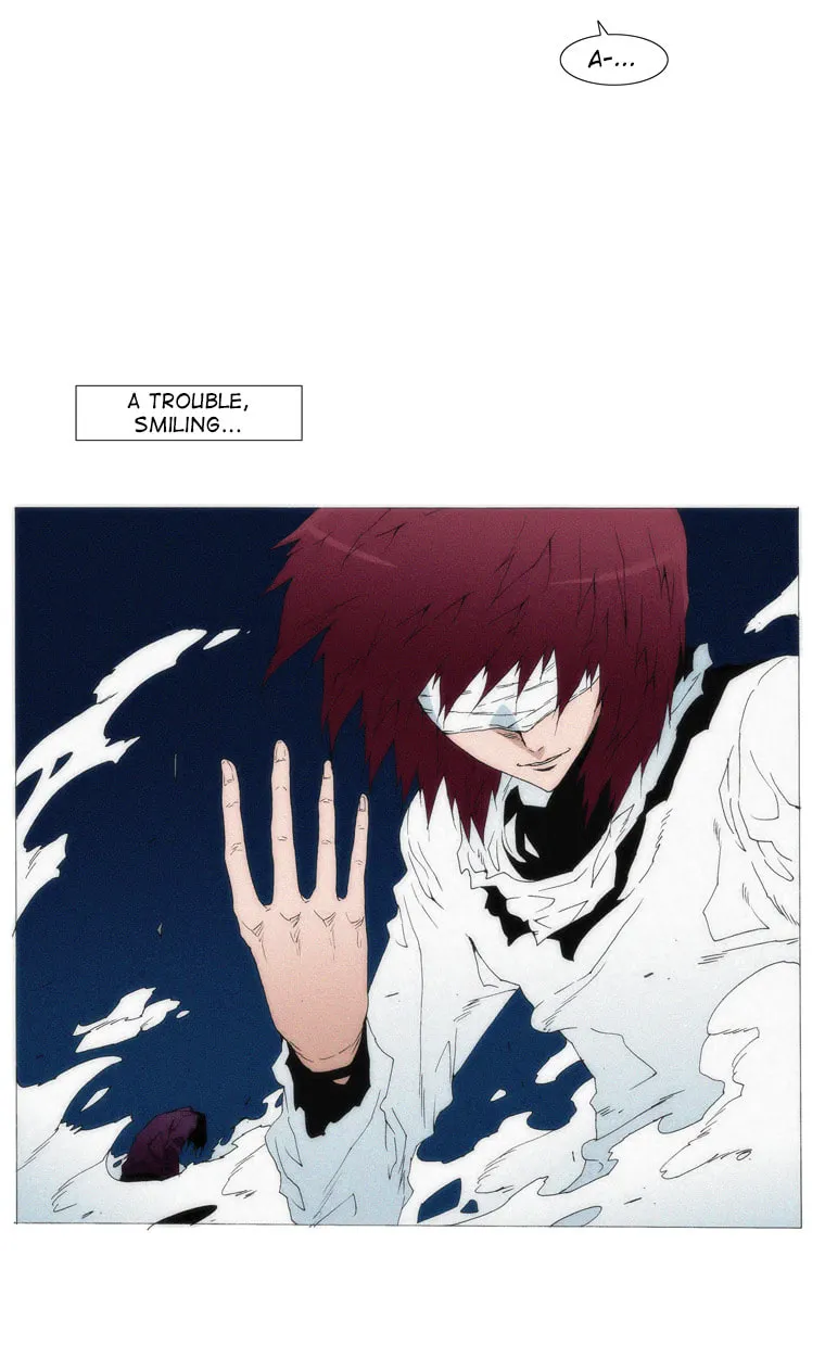 Read Trace 1.5 chapter 38 image 56 on Lezhin