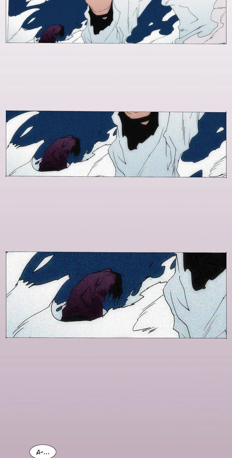 Read Trace 1.5 chapter 38 image 58 on Lezhin
