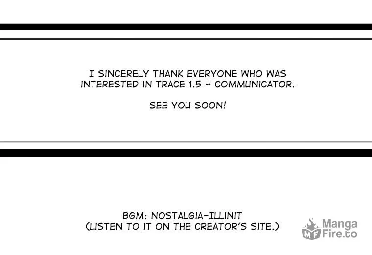 Read Trace 1.5 chapter 38 image 63 on Lezhin